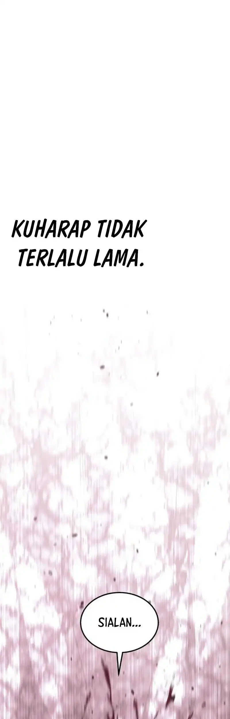 The Returned C-Rank Tank Won’t Die! Chapter 56 Gambar 81