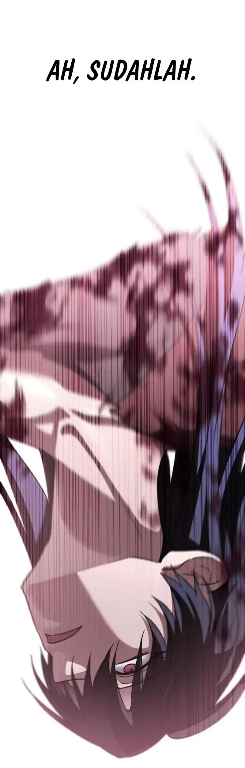 The Returned C-Rank Tank Won’t Die! Chapter 56 Gambar 85