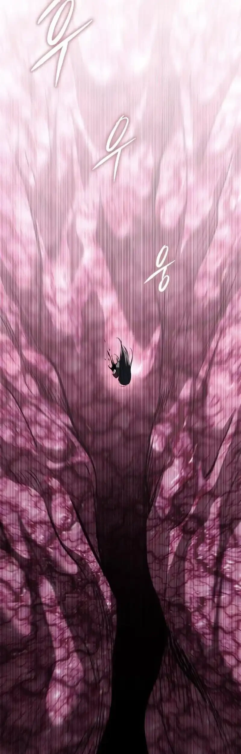 The Returned C-Rank Tank Won’t Die! Chapter 56 Gambar 87