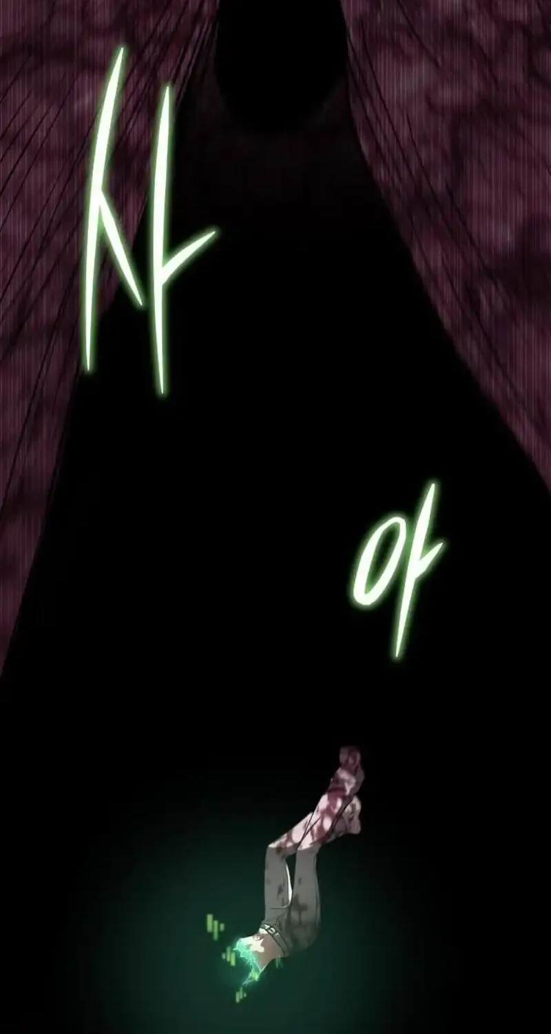 The Returned C-Rank Tank Won’t Die! Chapter 56 Gambar 88