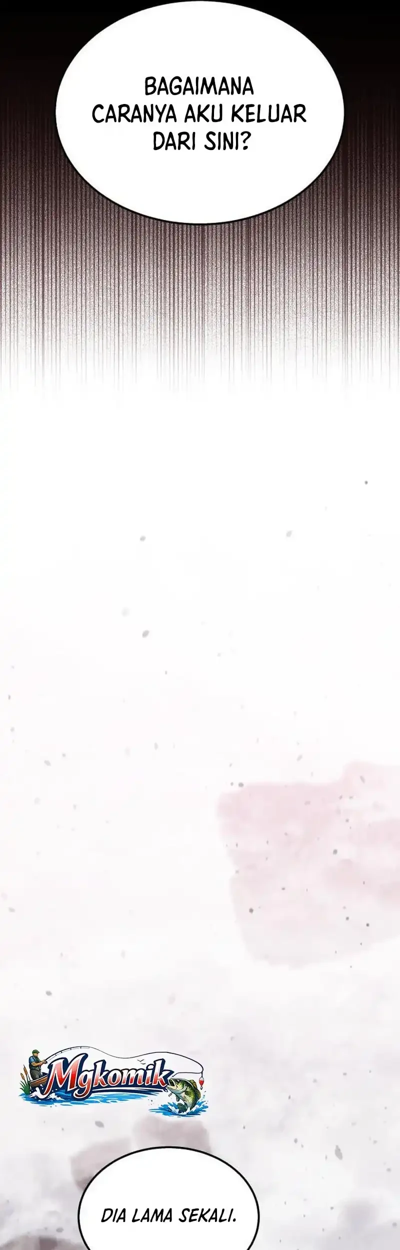 The Returned C-Rank Tank Won’t Die! Chapter 56 Gambar 93