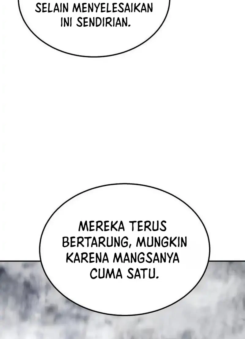 The Returned C-Rank Tank Won’t Die! Chapter 56 Gambar 100