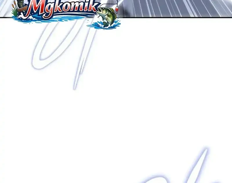 The Returned C-Rank Tank Won’t Die! Chapter 56 Gambar 104