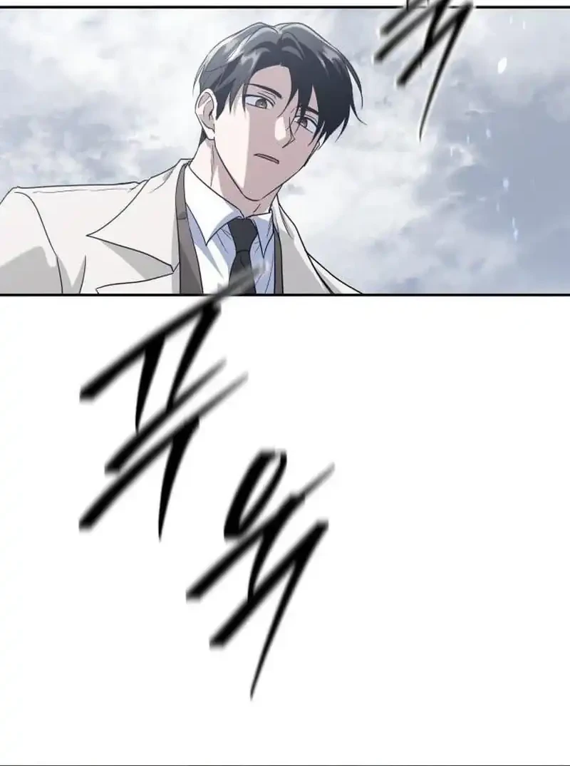 The Returned C-Rank Tank Won’t Die! Chapter 56 Gambar 106