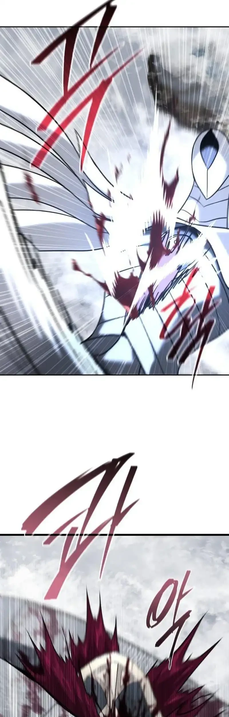 The Returned C-Rank Tank Won’t Die! Chapter 56 Gambar 115