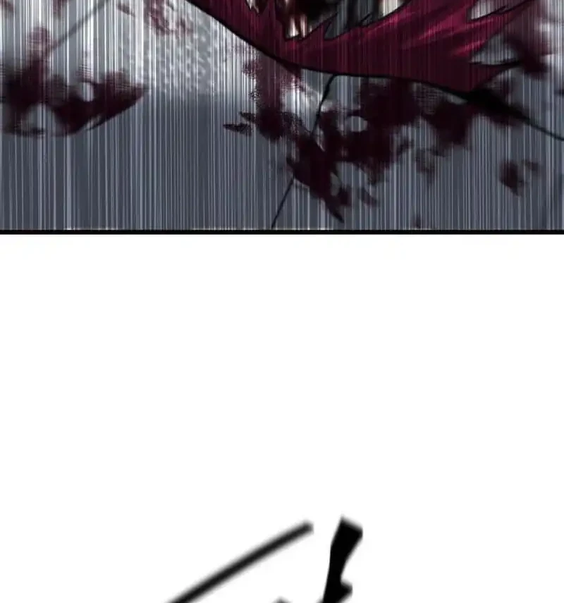 The Returned C-Rank Tank Won’t Die! Chapter 56 Gambar 116