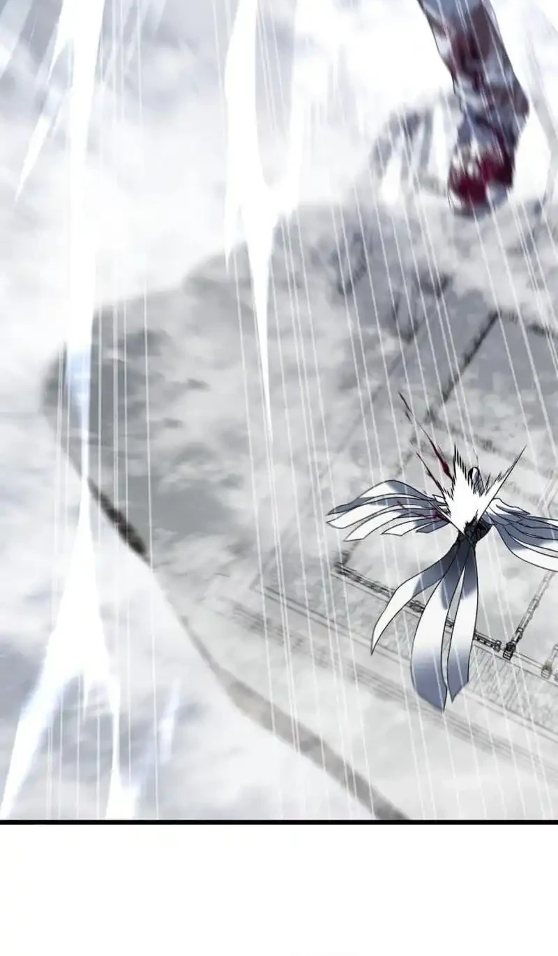The Returned C-Rank Tank Won’t Die! Chapter 56 Gambar 122