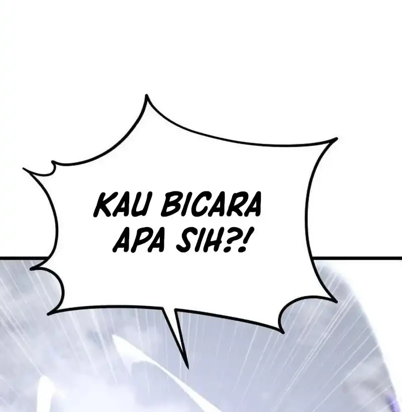 The Returned C-Rank Tank Won’t Die! Chapter 56 Gambar 124
