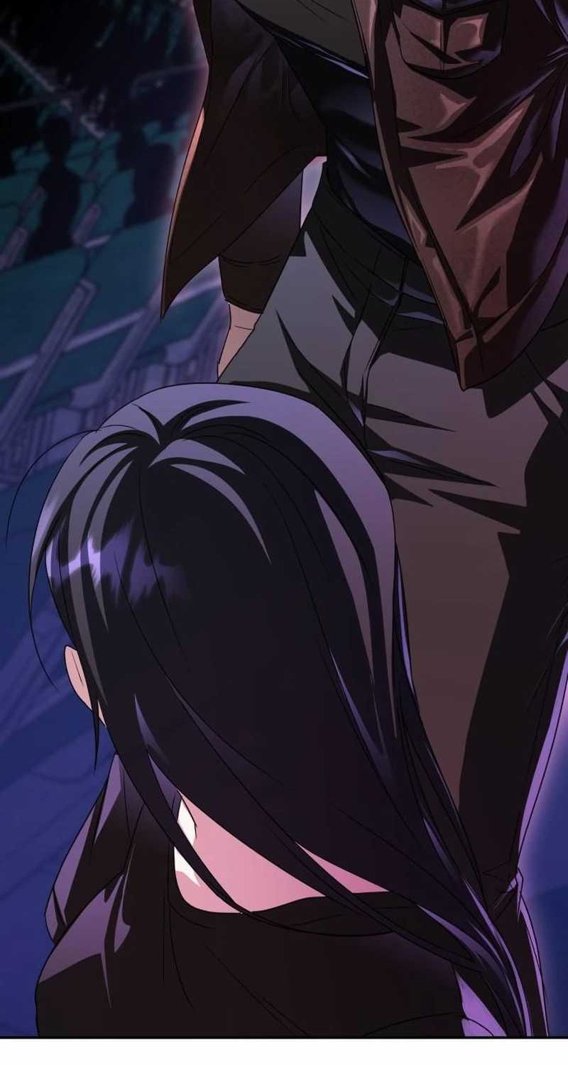 Baca Manhwa The Returned C-Rank Tank Won’t Die! Chapter 6 Gambar 2
