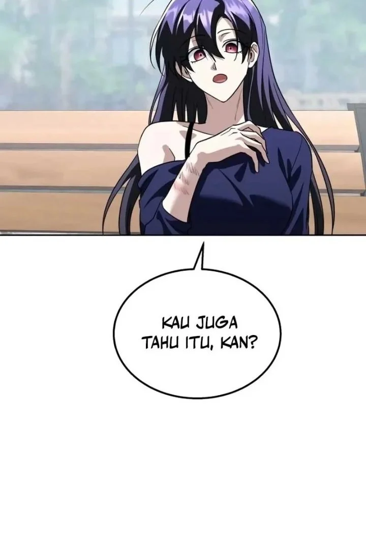 The Returned C-Rank Tank Won’t Die! Chapter 65 Halaman 19