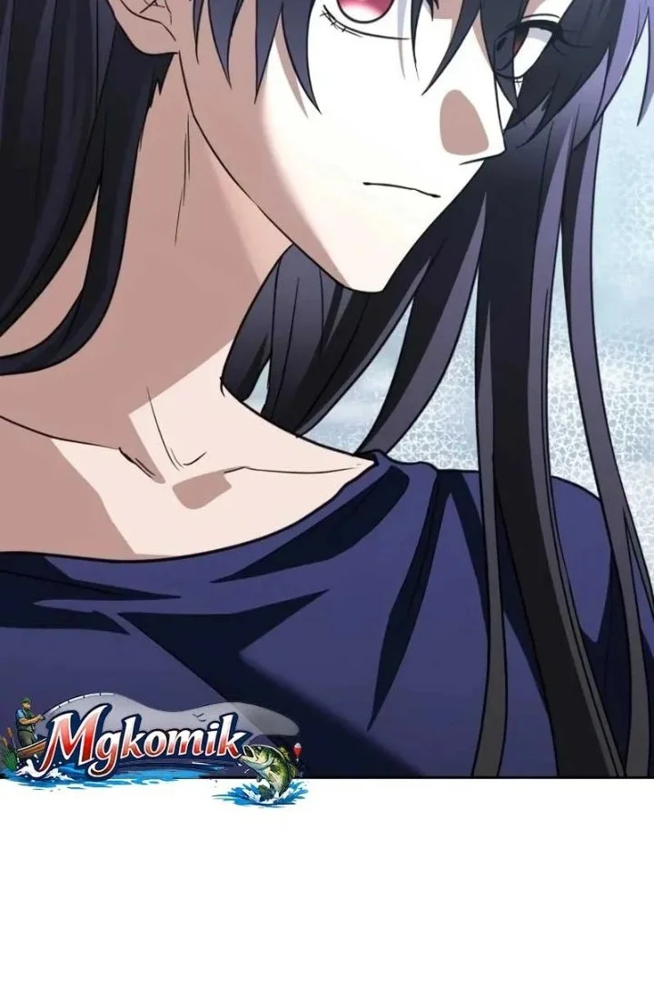 The Returned C-Rank Tank Won’t Die! Chapter 65 Halaman 23