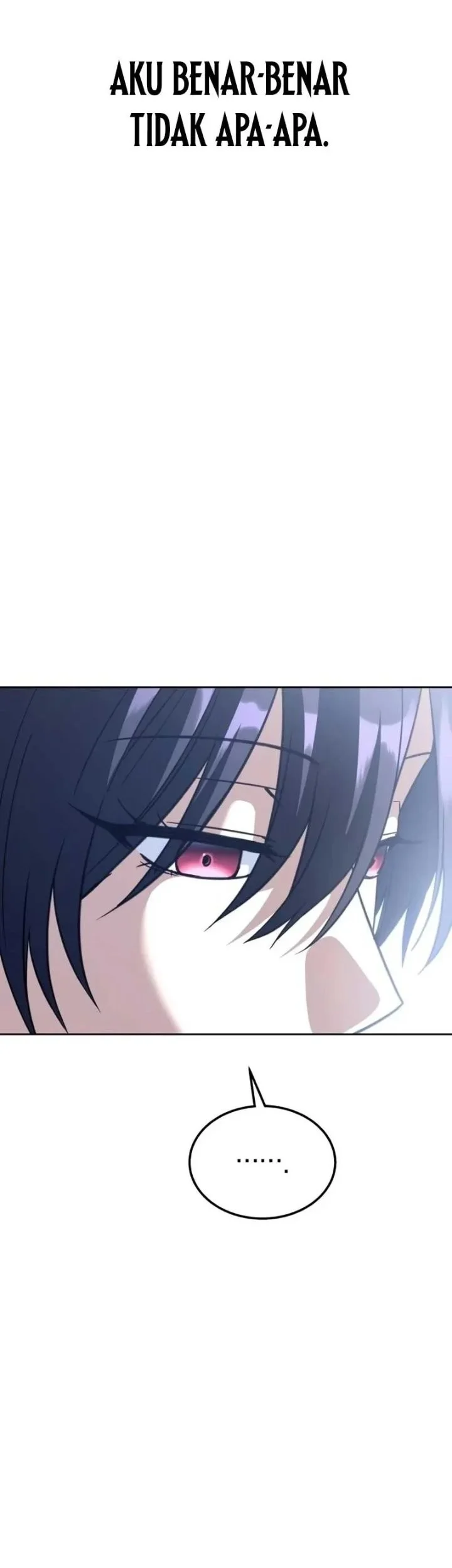 The Returned C-Rank Tank Won’t Die! Chapter 65 Halaman 24
