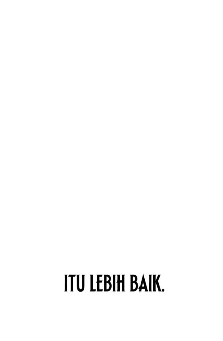 The Returned C-Rank Tank Won’t Die! Chapter 65 Halaman 27