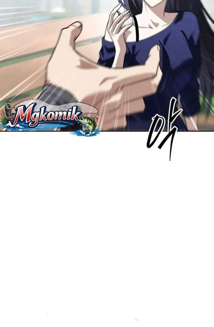 The Returned C-Rank Tank Won’t Die! Chapter 65 Halaman 34