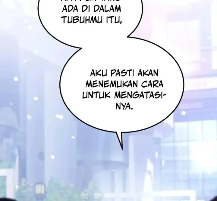 The Returned C-Rank Tank Won’t Die! Chapter 65 Halaman 2