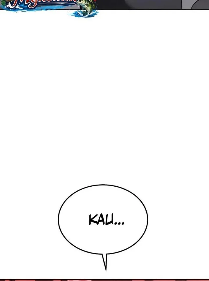 The Returned C-Rank Tank Won’t Die! Chapter 65 Halaman 56