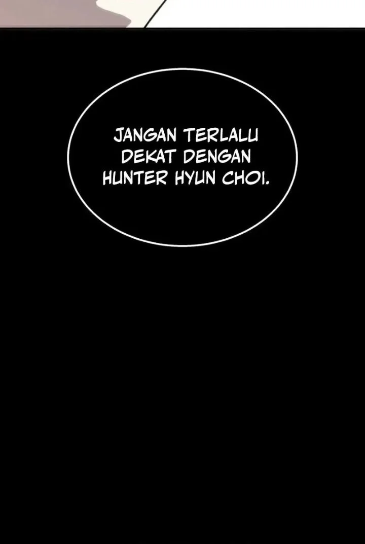 The Returned C-Rank Tank Won’t Die! Chapter 65 Halaman 58