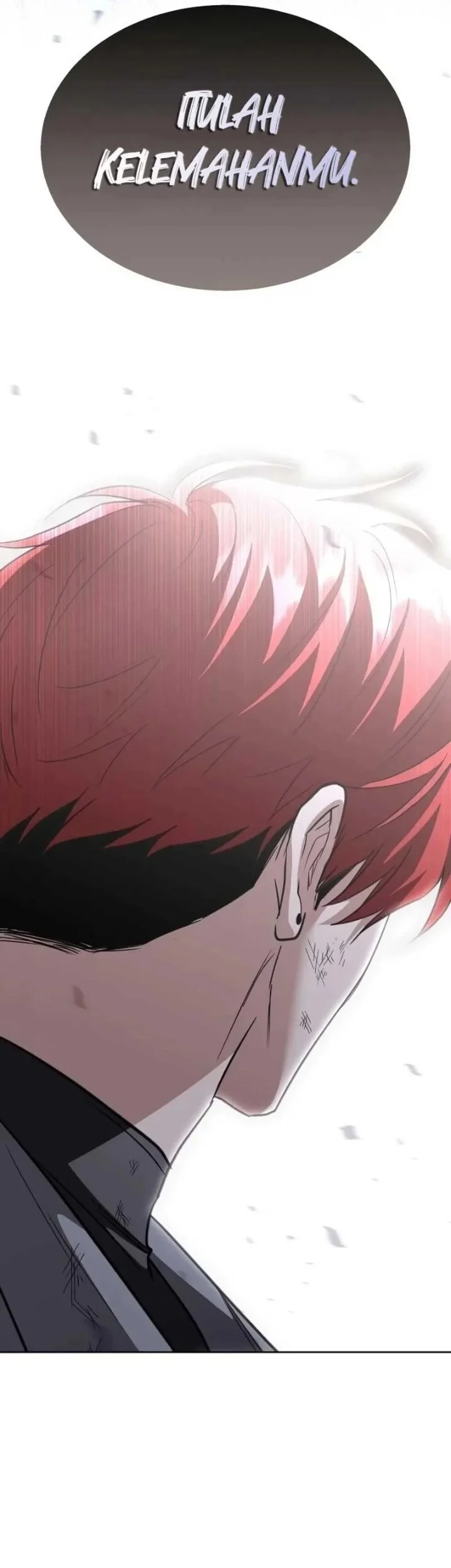 The Returned C-Rank Tank Won’t Die! Chapter 65 Halaman 61