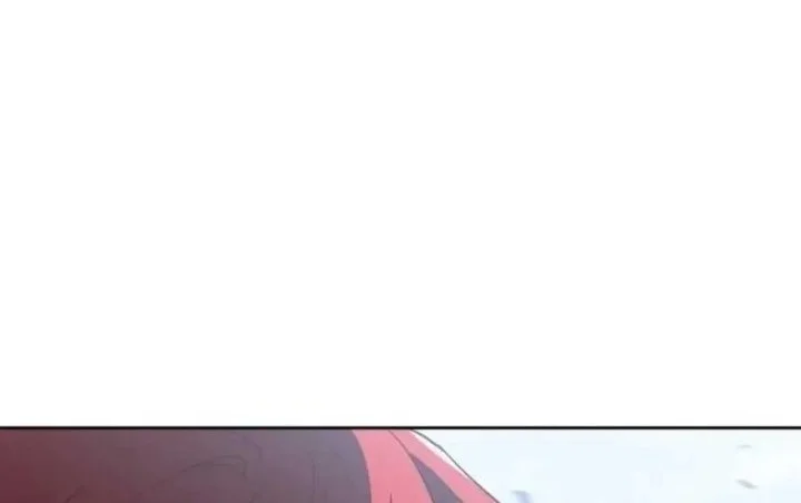 The Returned C-Rank Tank Won’t Die! Chapter 65 Halaman 62