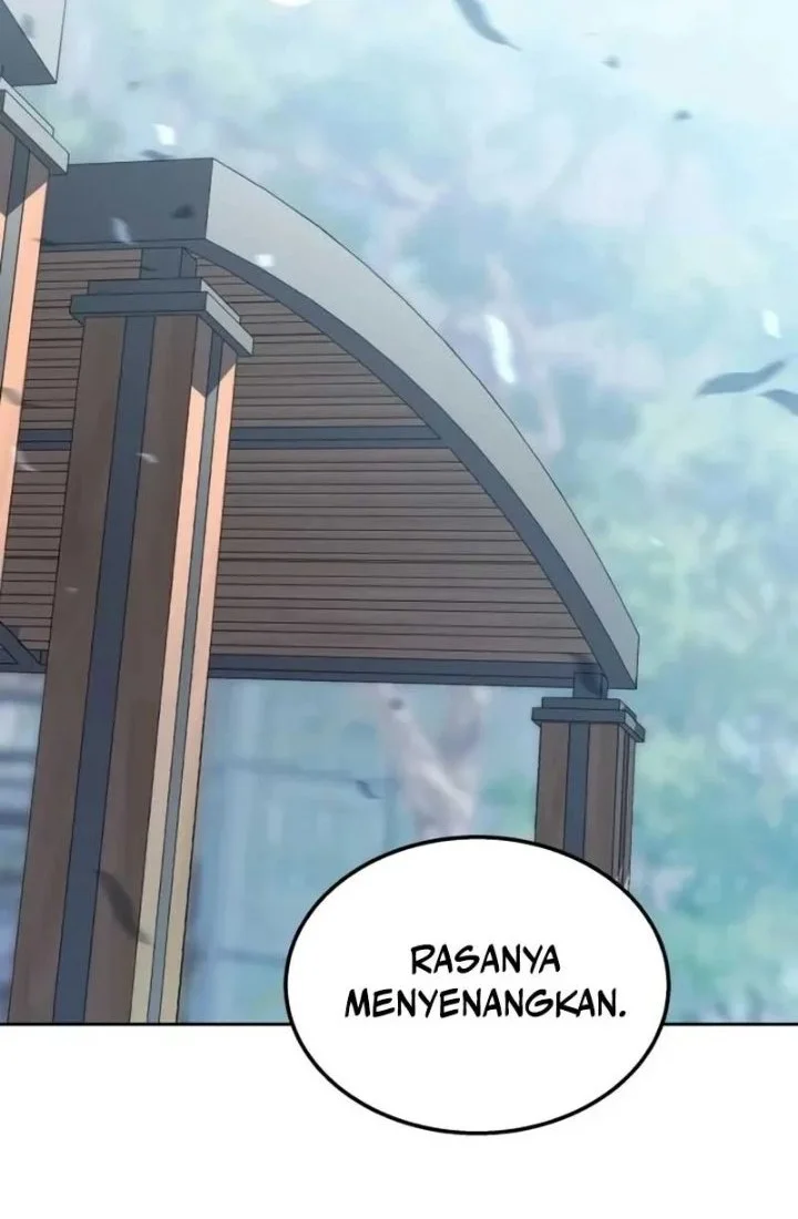 The Returned C-Rank Tank Won’t Die! Chapter 65 Halaman 68