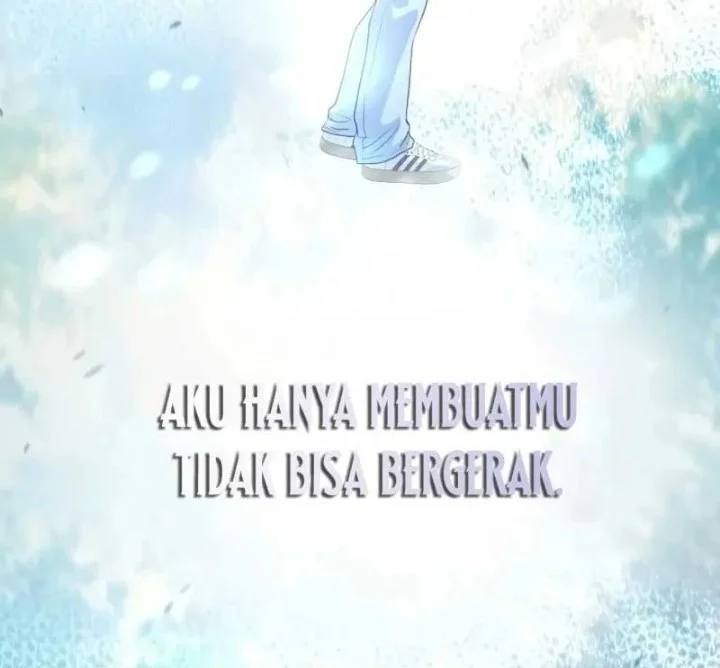 The Returned C-Rank Tank Won’t Die! Chapter 65 Gambar 72