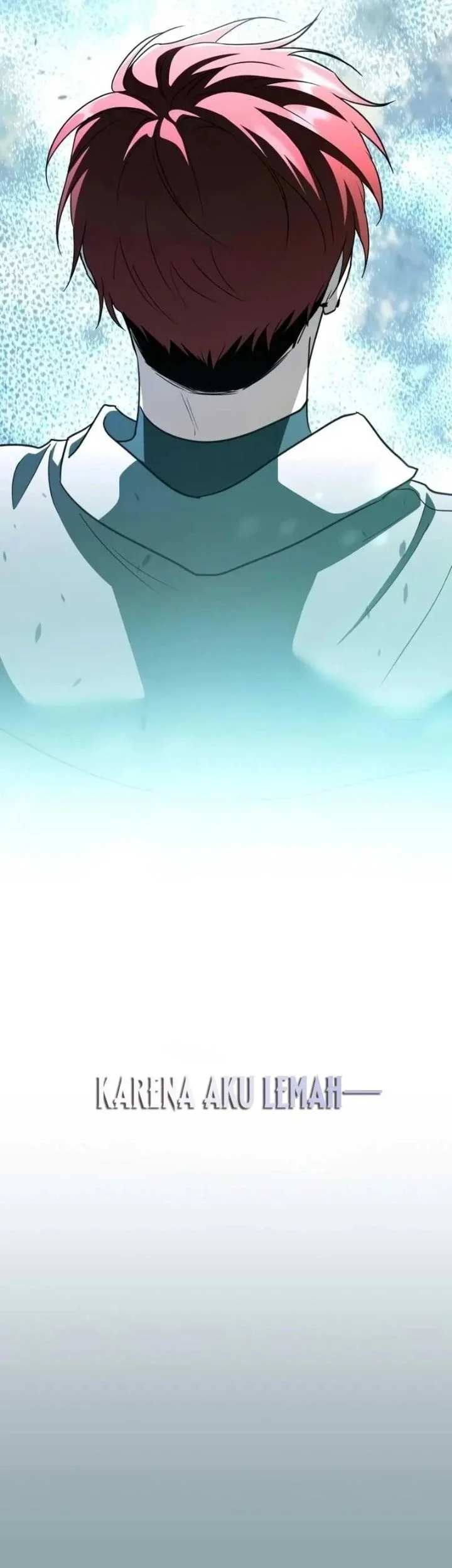 The Returned C-Rank Tank Won’t Die! Chapter 65 Gambar 73