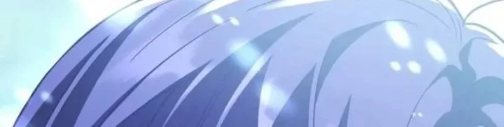 The Returned C-Rank Tank Won’t Die! Chapter 65 Gambar 80