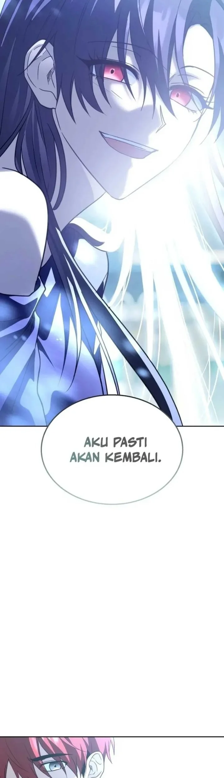 The Returned C-Rank Tank Won’t Die! Chapter 65 Gambar 81