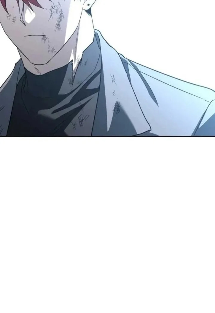 The Returned C-Rank Tank Won’t Die! Chapter 65 Gambar 82