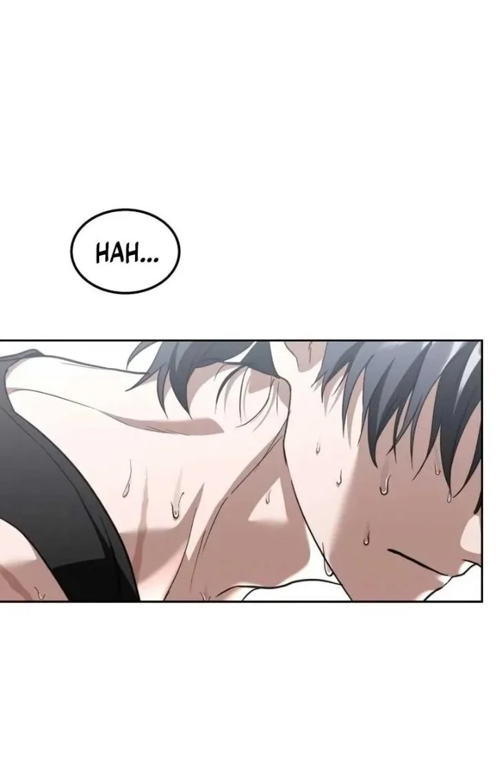 The Returned C-Rank Tank Won’t Die! Chapter 65 Gambar 93