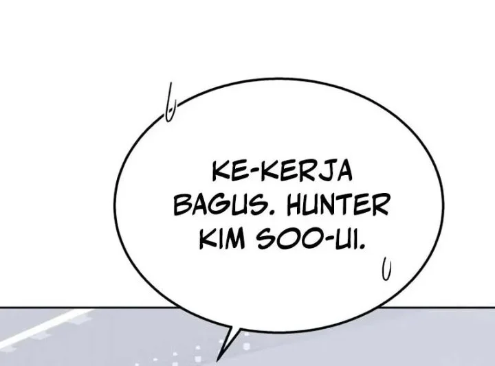 The Returned C-Rank Tank Won’t Die! Chapter 65 Gambar 95