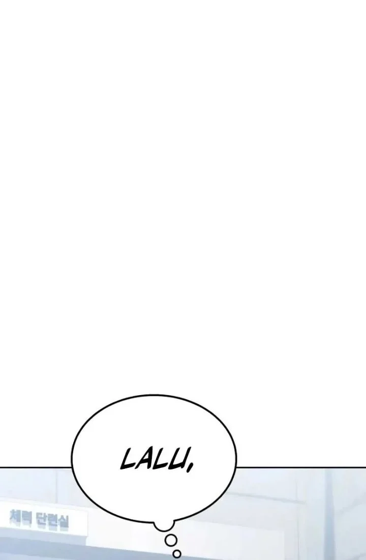 The Returned C-Rank Tank Won’t Die! Chapter 65 Gambar 97