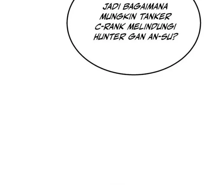 The Returned C-Rank Tank Won’t Die! Chapter 65 Gambar 103