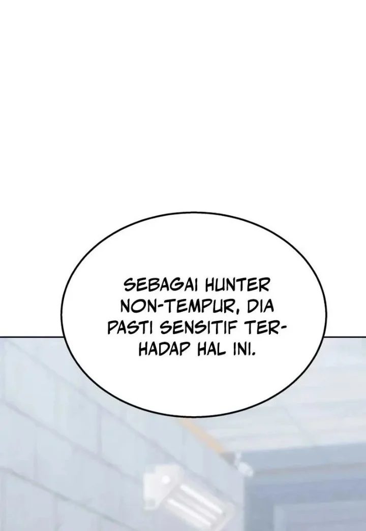 The Returned C-Rank Tank Won’t Die! Chapter 65 Gambar 105