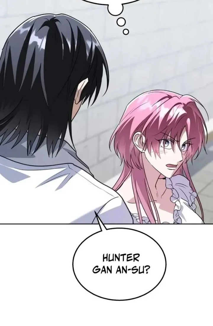 The Returned C-Rank Tank Won’t Die! Chapter 65 Gambar 110