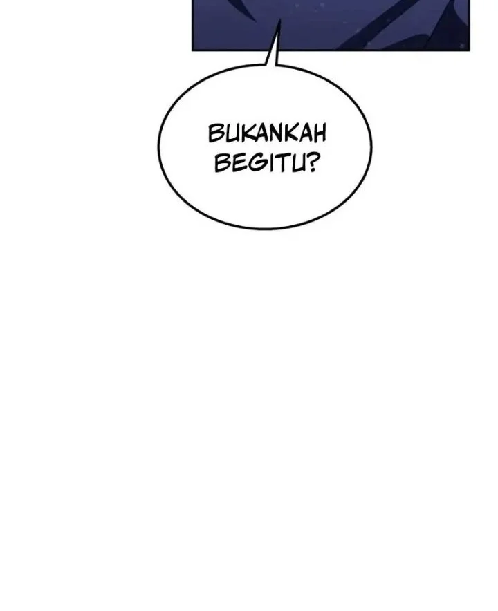 The Returned C-Rank Tank Won’t Die! Chapter 65 Halaman 8