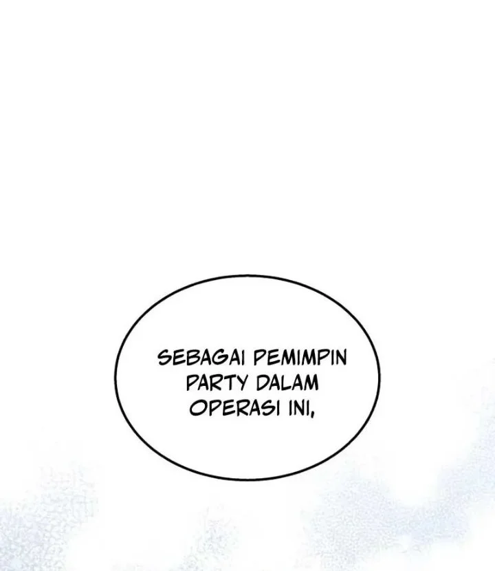 The Returned C-Rank Tank Won’t Die! Chapter 65 Gambar 114