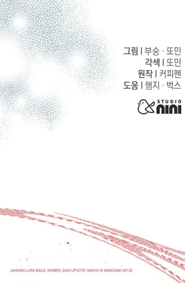 The Returned C-Rank Tank Won’t Die! Chapter 65 Gambar 116