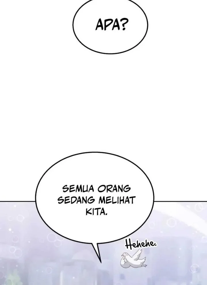 The Returned C-Rank Tank Won’t Die! Chapter 65 Halaman 10