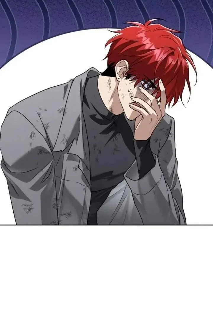 The Returned C-Rank Tank Won’t Die! Chapter 65 Halaman 14