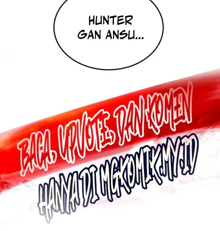 The Returned C-Rank Tank Won’t Die! Chapter 66 Halaman 46