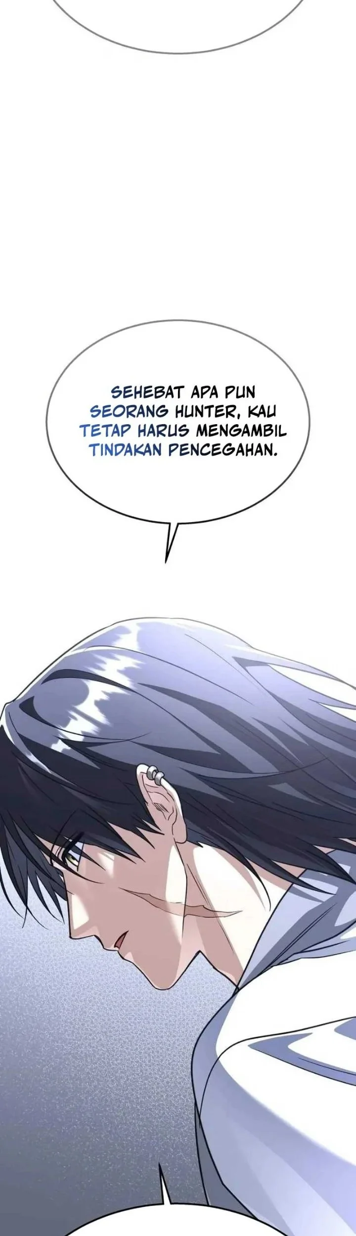 The Returned C-Rank Tank Won’t Die! Chapter 66 Halaman 48