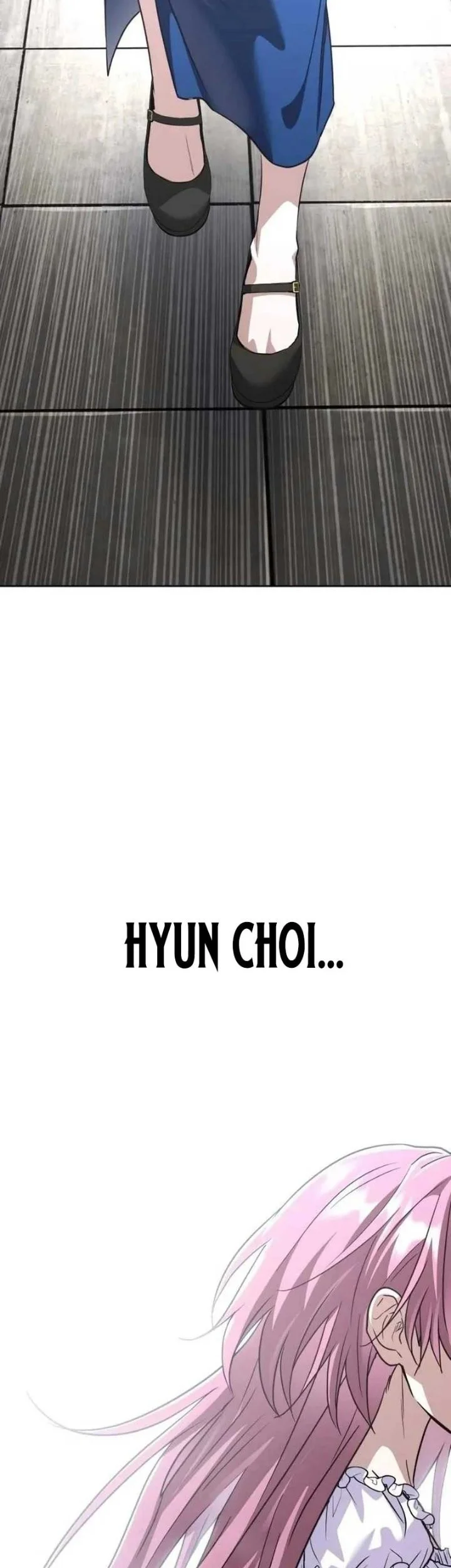 The Returned C-Rank Tank Won’t Die! Chapter 66 Gambar 58