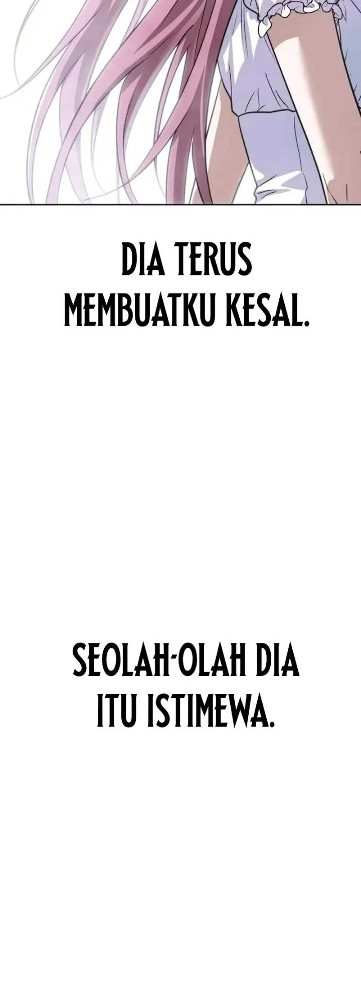 The Returned C-Rank Tank Won’t Die! Chapter 66 Gambar 59