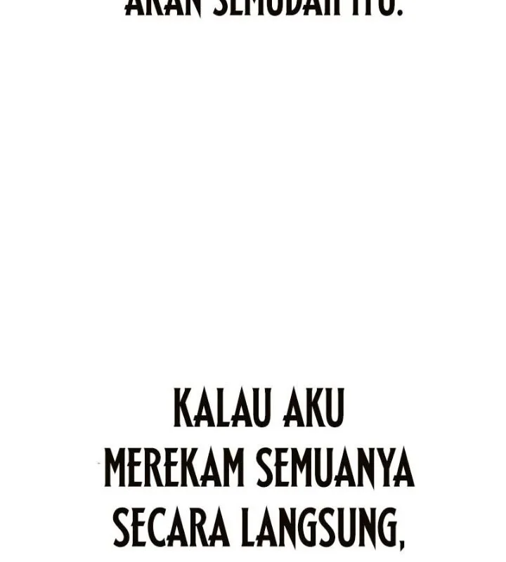 The Returned C-Rank Tank Won’t Die! Chapter 66 Gambar 73
