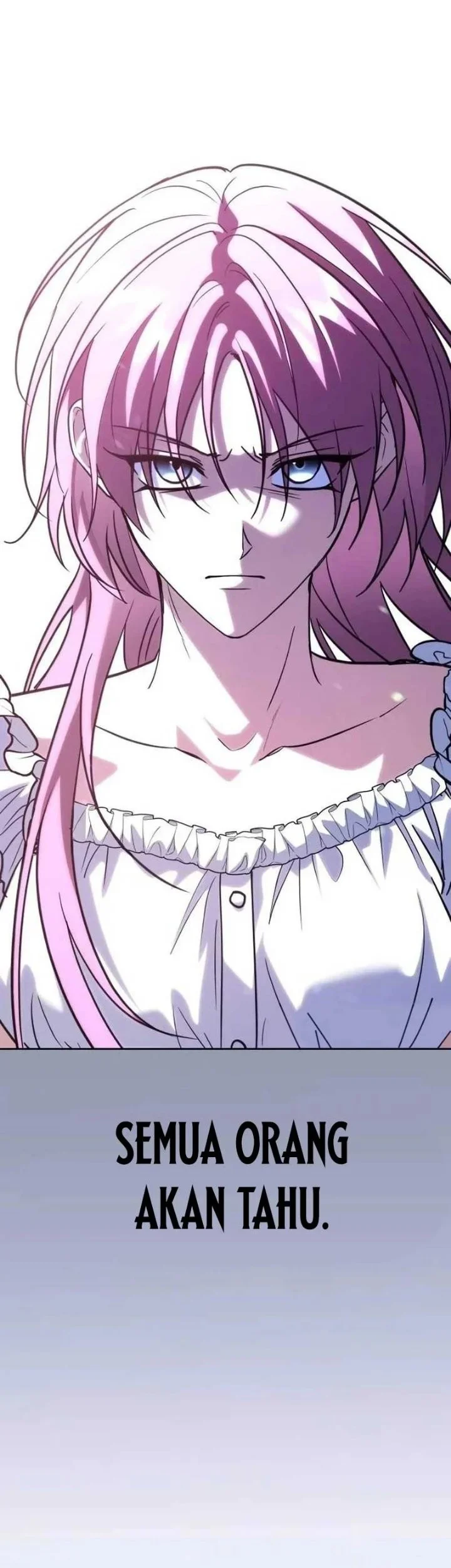 The Returned C-Rank Tank Won’t Die! Chapter 66 Gambar 74