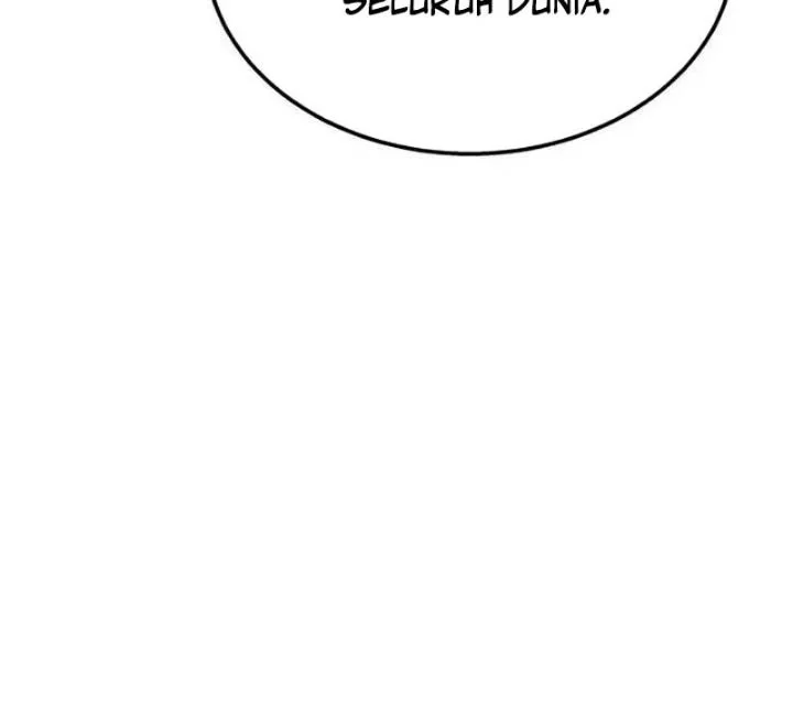 The Returned C-Rank Tank Won’t Die! Chapter 66 Halaman 5