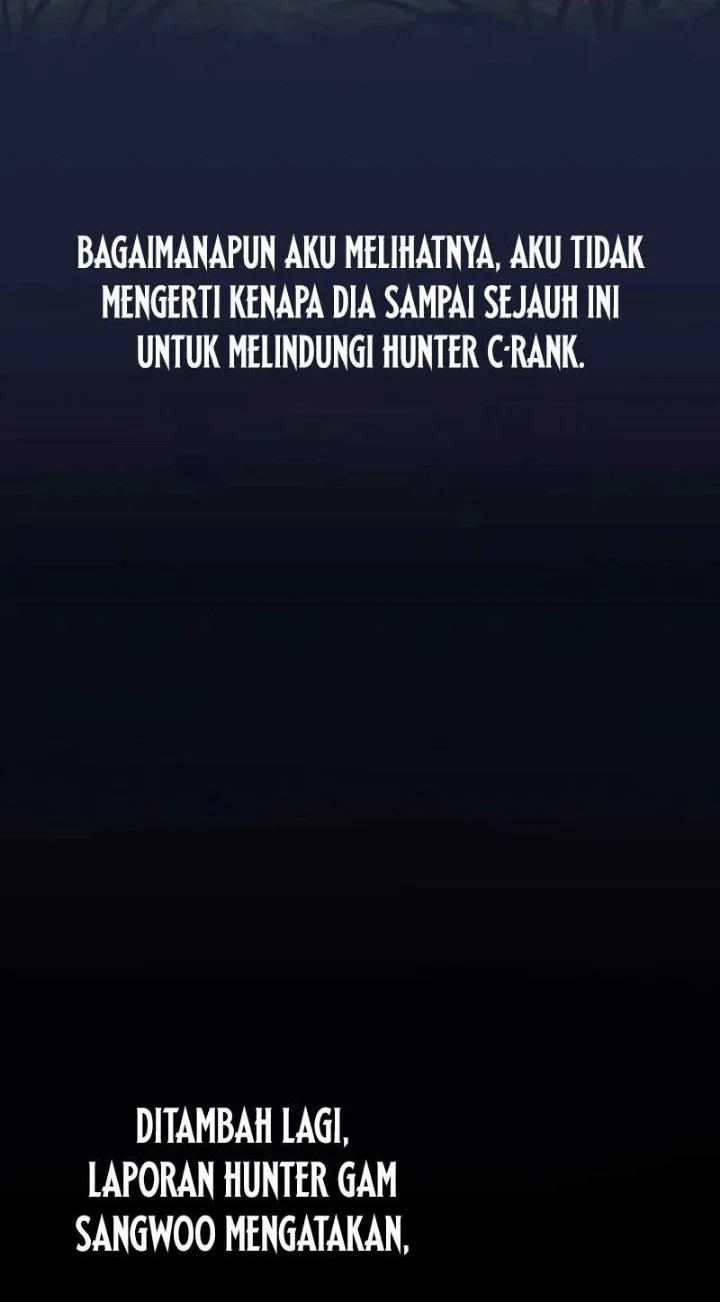 The Returned C-Rank Tank Won’t Die! Chapter 66 Halaman 19