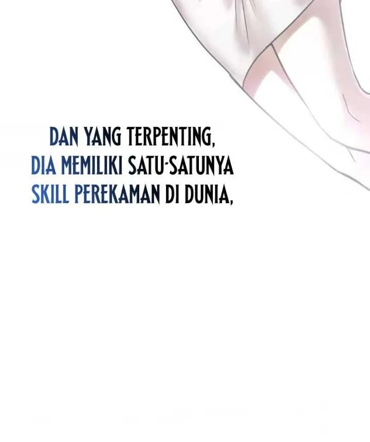 The Returned C-Rank Tank Won’t Die! Chapter 66 Halaman 23