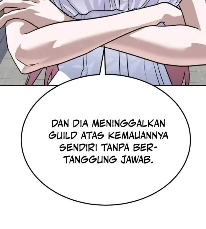 The Returned C-Rank Tank Won’t Die! Chapter 66 Halaman 37